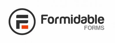 formidable-forms.jpg