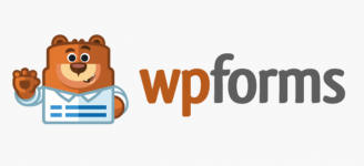 wpforms.png