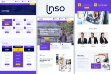 inso.jpg inso.jpg