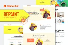 Repaint-Painting.jpg Repaint-Painting.jpg