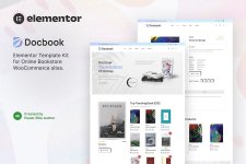 docbook.jpg docbook.jpg