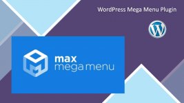 Max-Mega-Menu-Pro.jpg