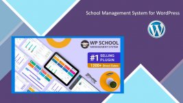 school-management-system-plugin-features.jpg