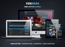xenforo-2-dark-theme-xedark-responsive-forum-style-devices-860.jpg xenforo-2-dark-theme-xedark-responsive-forum-style-devices-860.jpg