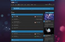xenforo-2-dark-theme-xedark-responsive-forum-style-main-860.jpg xenforo-2-dark-theme-xedark-responsive-forum-style-main-860.jpg