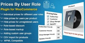 Prices-By-User-Role-for-WooCommerce.jpg Prices-By-User-Role-for-WooCommerce.jpg