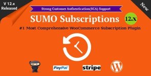SUMO-Subscriptions-WooCommerce-Subscription-System.jpg