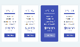 thumbnail.gif