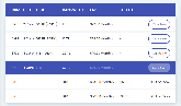 thumbnail.gif