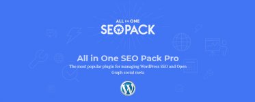 all in one seo pack.jpg all in one seo pack.jpg