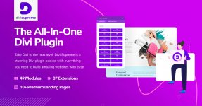 divi-supreme.jpg divi-supreme.jpg