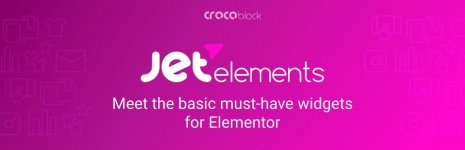 JetElements.jpg JetElements.jpg