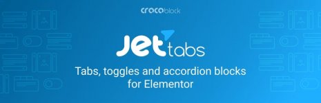 JetTabs.jpg JetTabs.jpg