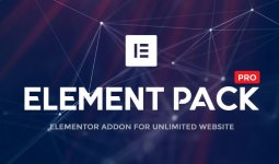 element-pack-elementor-pro-stci-chile.jpg element-pack-elementor-pro-stci-chile.jpg