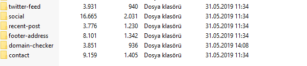 1654002957046.png