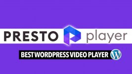 presto-player.jpg presto-player.jpg