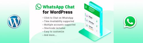 whatsappchat.jpg whatsappchat.jpg