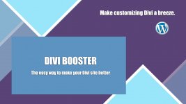 Divi-Booster.jpg