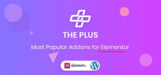 the-plus.jpg the-plus.jpg