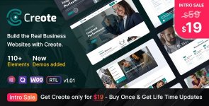 Creote_Prev-WP_v1.01.__large_preview-56.jpg Creote_Prev-WP_v1.01.__large_preview-56.jpg