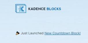 Kadence-blocks.jpg
