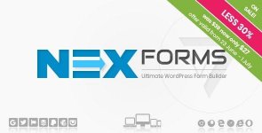 NEX-Forms-The-Ultimate-WordPress-Form-Builder.jpg NEX-Forms-The-Ultimate-WordPress-Form-Builder.jpg