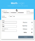 NEX-FORMS-plugin-wordpress.gif NEX-FORMS-plugin-wordpress.gif