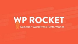 Caching-Plugin-for-WordPress-Speed-up-your-website-with-WP-Rocket.jpg