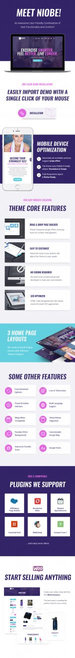 687474703a2f2f7468656d657265782e6e65742f696d616765732f6465736372697074696f6e732f6178696f6d2f6e...jpg 687474703a2f2f7468656d657265782e6e65742f696d616765732f6465736372697074696f6e732f6178696f6d2f6e...jpg