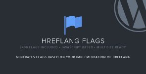 1565495208_hreflang-flags-v1.0.9.jpg