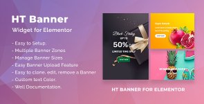 ht-banner-preview.jpg ht-banner-preview.jpg