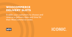 codecanyon-woocommerce-delivery-slots.png
