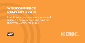 codecanyon-woocommerce-delivery-slots.png codecanyon-woocommerce-delivery-slots.png
