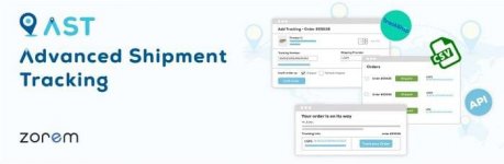 ast-fulfillment-manager.jpg ast-fulfillment-manager.jpg
