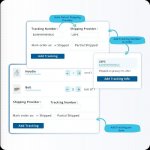 Add-tracking-information-to-your-orders-1.jpg Add-tracking-information-to-your-orders-1.jpg