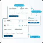 Add-tracking-information-to-your-orders-1.jpg