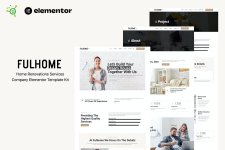 Fulhome.jpg Fulhome.jpg