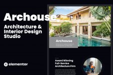 Archouse.jpg Archouse.jpg