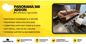 01_360_panorama_addon_for_wpbakery_page_builder_590-300.jpg 01_360_panorama_addon_for_wpbakery_page_builder_590-300.jpg