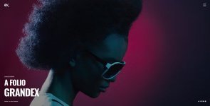 ezgif-5-e1ec12aace.jpg ezgif-5-e1ec12aace.jpg