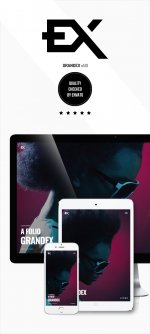 68747470733a2f2f73687468656d652e636f6d2f696d6167652f6772616e6465782f322e6a7067.jpg 68747470733a2f2f73687468656d652e636f6d2f696d6167652f6772616e6465782f322e6a7067.jpg