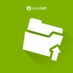 MainWP-File-Uploader-Extension-v40.png MainWP-File-Uploader-Extension-v40.png