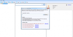browse-lotus-notes-nsf.png browse-lotus-notes-nsf.png