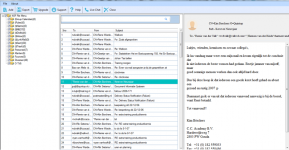 preview-nsf.png preview-nsf.png