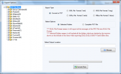 convert-nsf-file.png convert-nsf-file.png