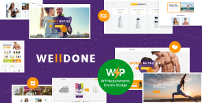01_Welldone.png 01_Welldone.png