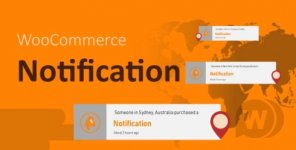 AnyConv.com__woocommerce-notification.jpg AnyConv.com__woocommerce-notification.jpg
