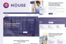 Housec-.jpg Housec-.jpg