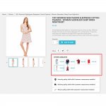 custom-product-variants.jpg custom-product-variants.jpg
