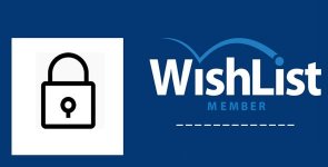 wishlist-member.jpg wishlist-member.jpg